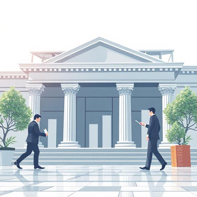 Wie diversifiziert man ein Anlageportfolio richtig? Strategien für 2025